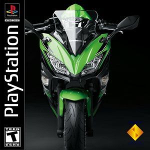 Meet your Posher, Corey